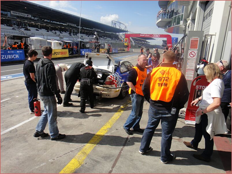 Carrera_WM_2012 (191) 